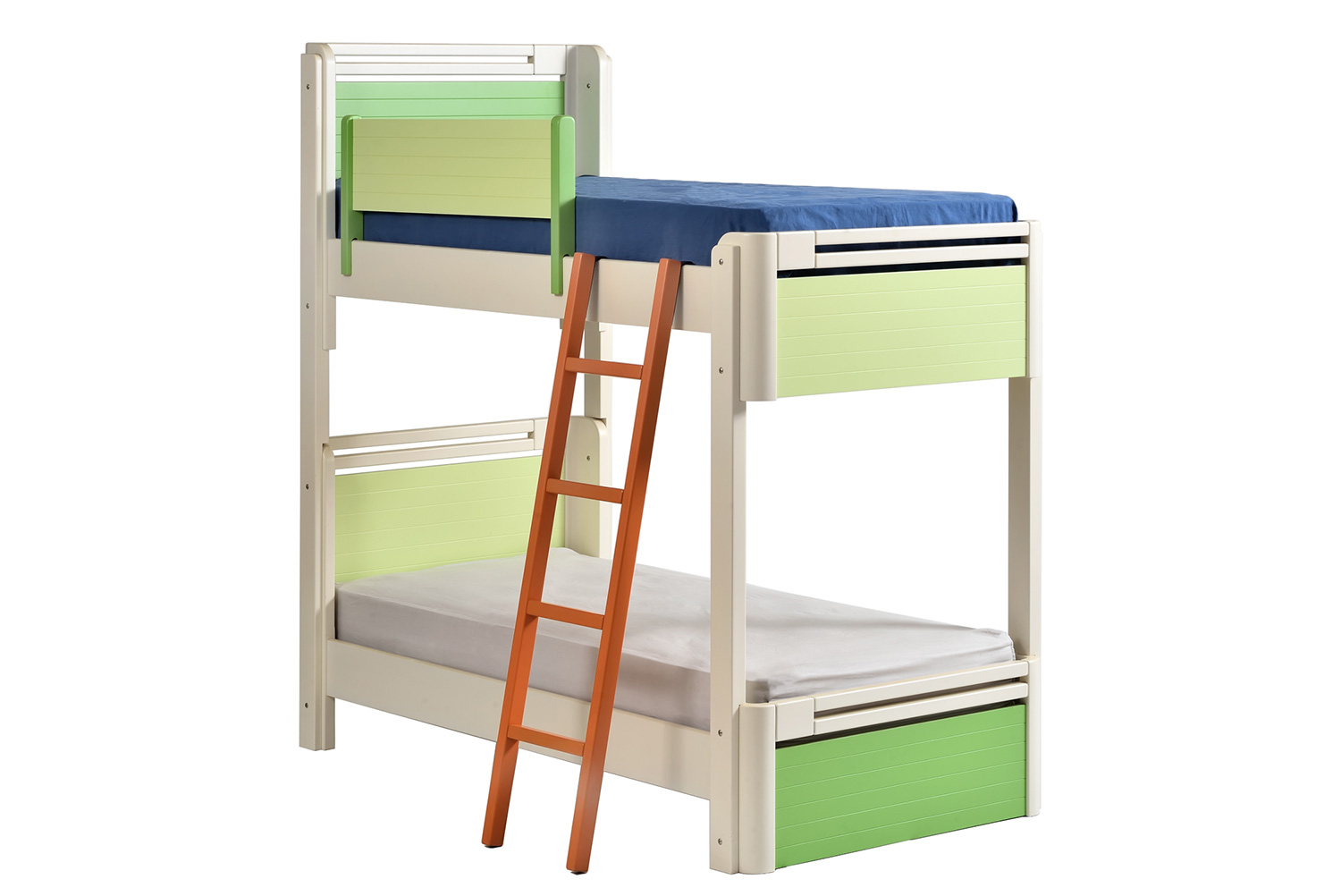 Bunk Bed - SURPRISE