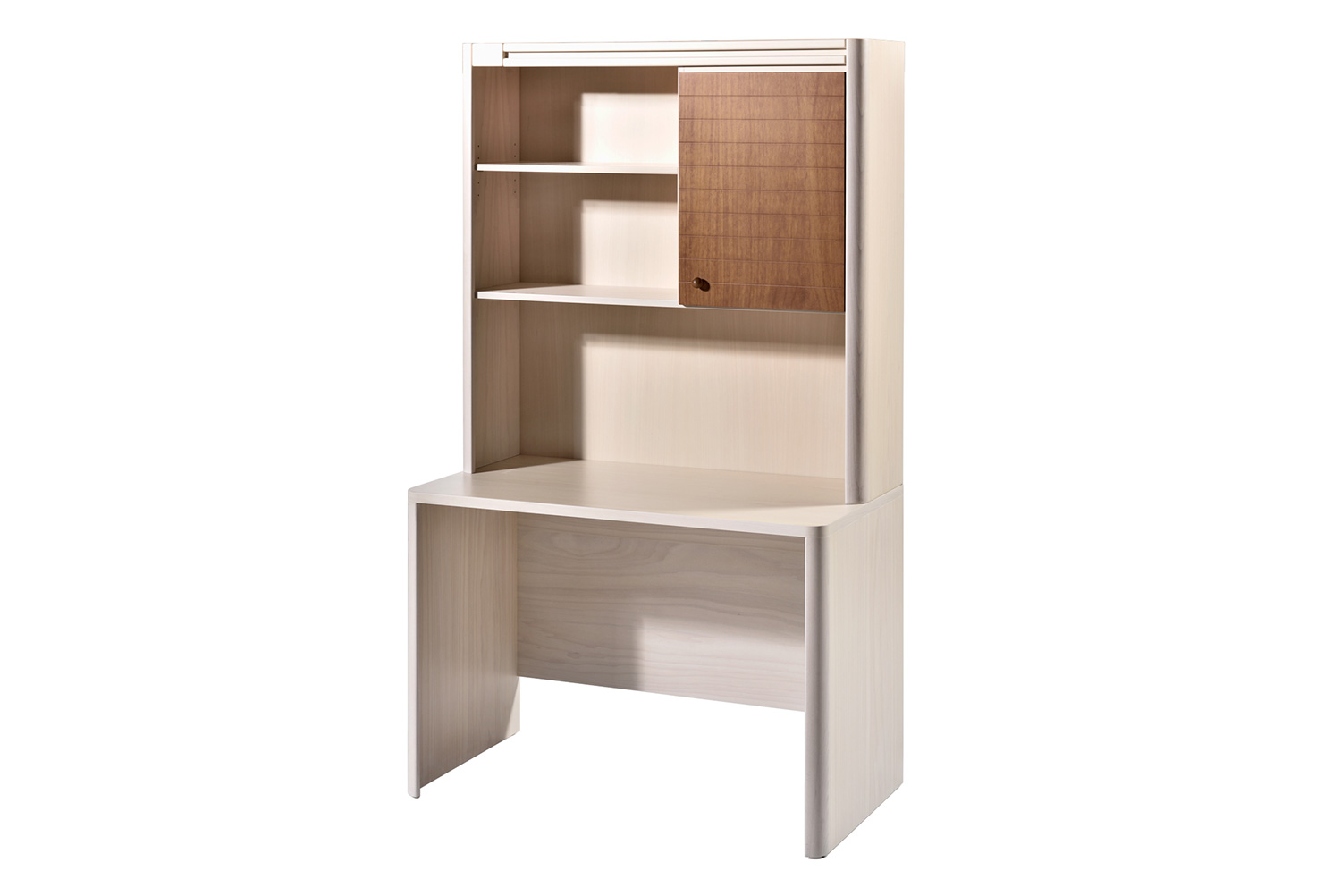 Bookcase - office - SURPRISE 