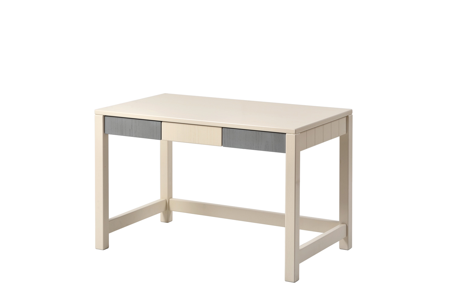 Desk Ν.7 - FIT 