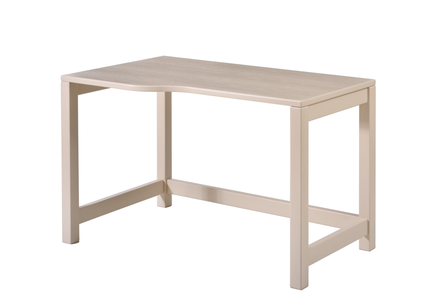 Desk Ν.9 - FIT 