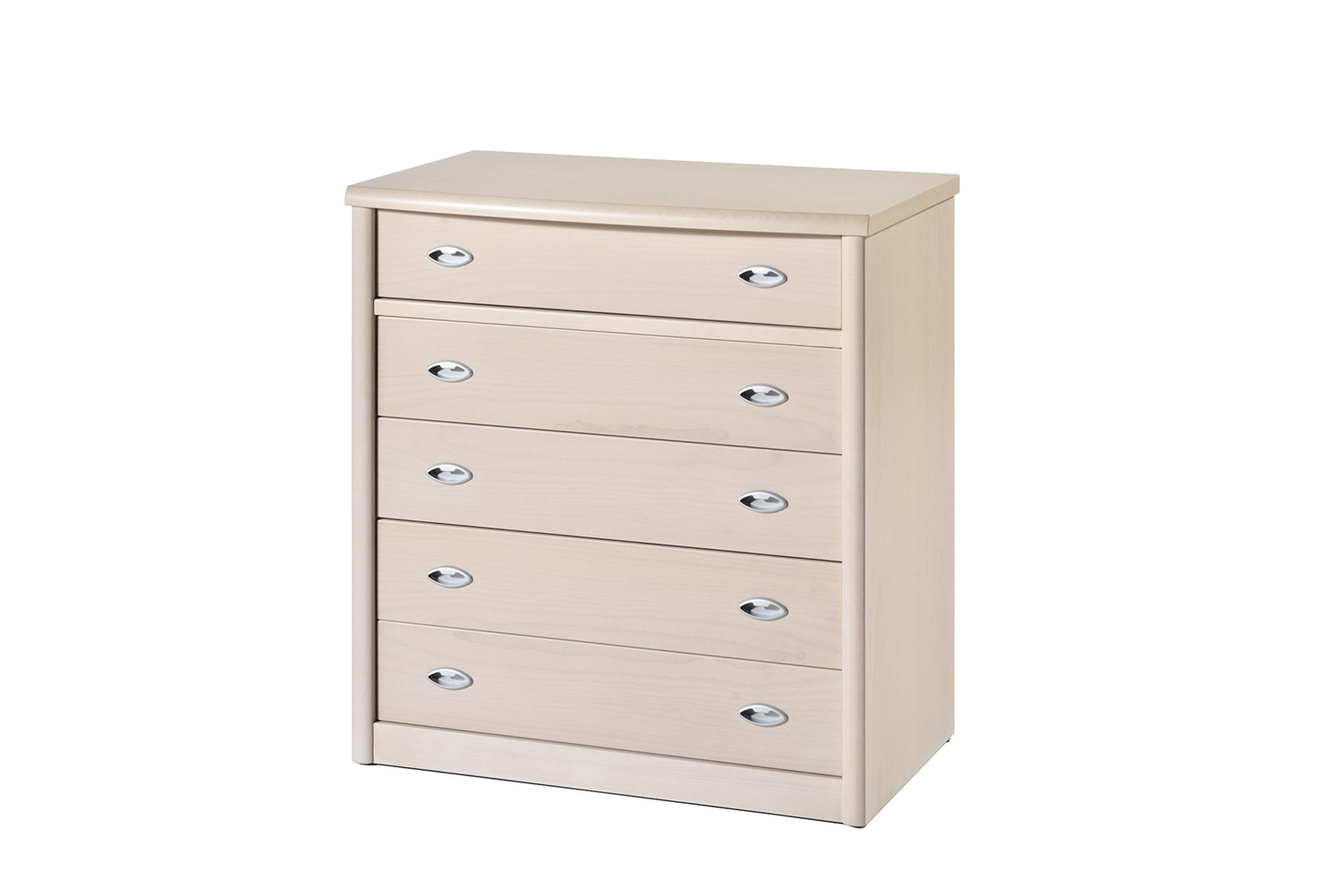  Chest of drawers - IRIS