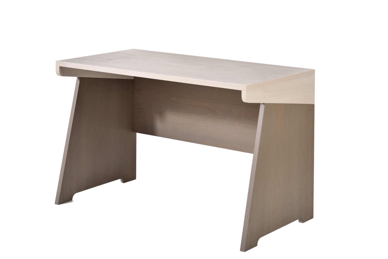 Desk Ν.1 - ZITA